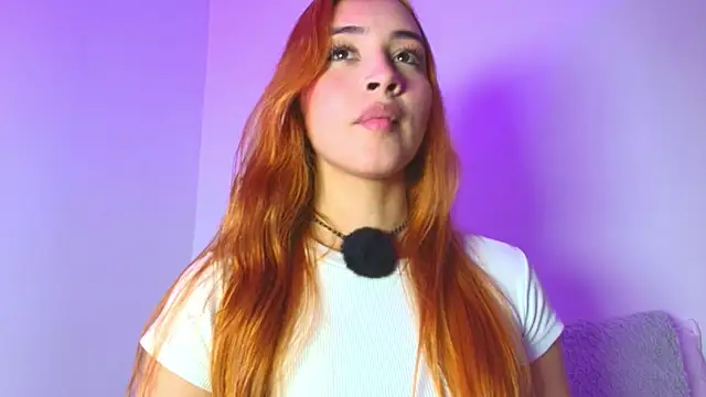 PollyGrey  online show from December 15, 2025, 3:56 am