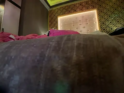 Joan 3191 online show from February 8, 2025, 2:49 pm