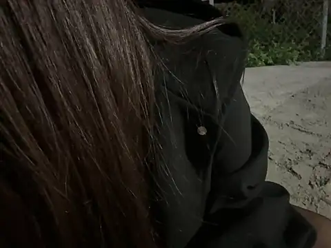 Joan 3191 online show from January 27, 2025, 11:11 am