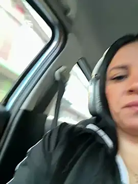 Milff parkerrr online show from February 21, 2025, 11:55 am