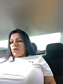 Snapshot of Milff_parkerrr chatting on February 26, 2026, 8:42 pm Milff parkerrr online show from February 26, 2026, 8:42 pm