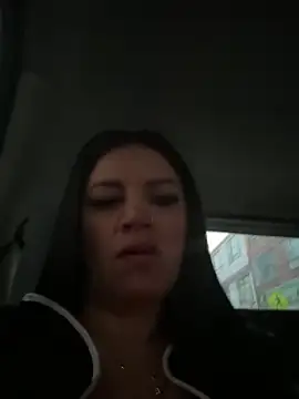 Milff parkerrr online show from February 28, 2025, 11:25 am