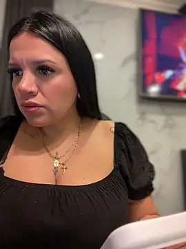 Snapshot of Milff_parkerrr chatting on June 5, 2026, 11:54 pm Milff parkerrr online show from June 5, 2026, 11:54 pm