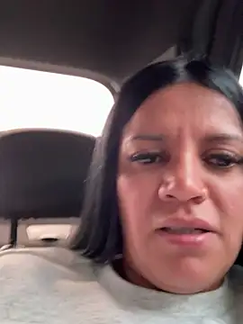 Milff parkerrr online show from March 21, 2025, 10:39 pm