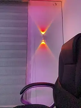 Milff parkerrr online show from January 15, 2026, 1:09 am