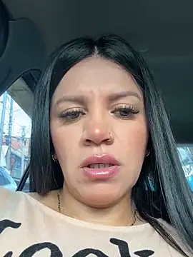 Milff parkerrr online show from February 13, 2025, 12:54 pm