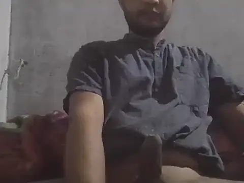 vikas835096 online show from November 22, 2025, 7:46 pm