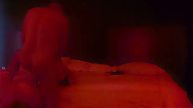  Studio4Three  online show from November 6, 2025, 3:05 pm