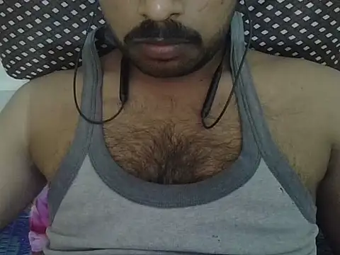 Snapshot of ballandnuts chatting on March 3, 2026, 2:57 pm ballandnuts online show from March 3, 2026, 2:57 pm