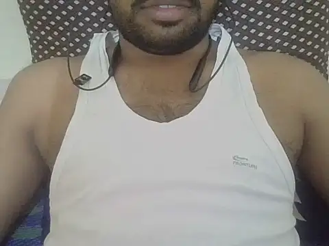 Snapshot of ballandnuts chatting on February 20, 2026, 2:52 pm ballandnuts online show from February 20, 2026, 2:52 pm