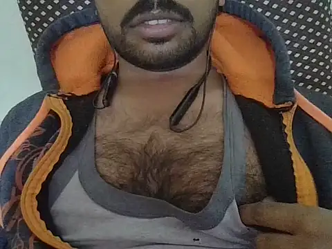 Snapshot of ballandnuts chatting on February 16, 2026, 4:05 pm ballandnuts online show from February 16, 2026, 4:05 pm