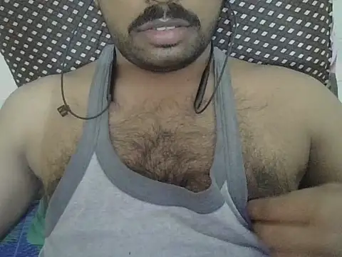 Snapshot of ballandnuts chatting on February 24, 2026, 3:24 pm ballandnuts online show from February 24, 2026, 3:24 pm