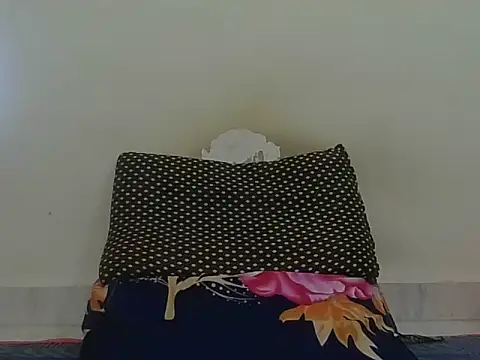 Snapshot of ballandnuts chatting on February 21, 2026, 4:47 am ballandnuts online show from February 21, 2026, 4:47 am