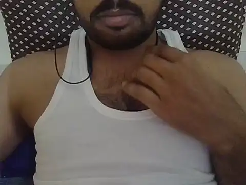 Snapshot of ballandnuts chatting on February 27, 2026, 3:45 pm ballandnuts online show from February 27, 2026, 3:45 pm