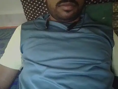 Snapshot of ballandnuts chatting on February 15, 2026, 9:52 am ballandnuts online show from February 15, 2026, 9:52 am