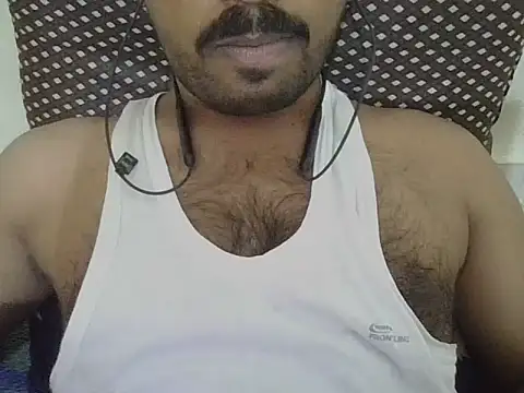 Snapshot of ballandnuts chatting on February 23, 2026, 3:45 pm ballandnuts online show from February 23, 2026, 3:45 pm