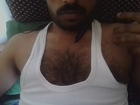 Snapshot of ballandnuts chatting on March 15, 2026, 7:26 am ballandnuts online show from March 15, 2026, 7:26 am