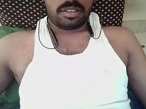 Snapshot of ballandnuts chatting on March 28, 2026, 5:19 am ballandnuts online show from March 28, 2026, 5:19 am