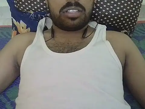 Snapshot of ballandnuts chatting on March 17, 2026, 2:53 pm ballandnuts online show from March 17, 2026, 2:53 pm
