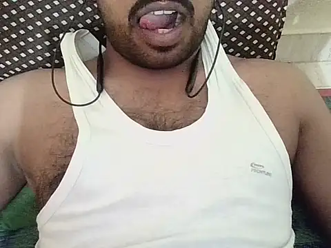Snapshot of ballandnuts chatting on March 24, 2026, 3:12 pm ballandnuts online show from March 24, 2026, 3:12 pm