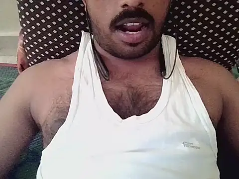 Snapshot of ballandnuts chatting on April 5, 2026, 6:42 am ballandnuts online show from April 5, 2026, 6:42 am