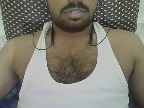 Snapshot of ballandnuts chatting on March 13, 2026, 4:12 pm ballandnuts online show from March 13, 2026, 4:12 pm