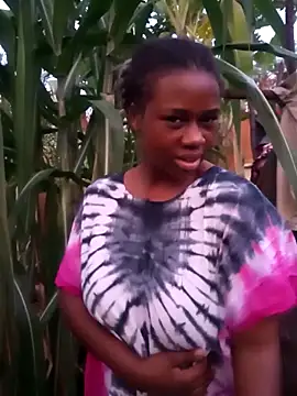 Sassy boobs21 online show from March 23, 2026, 3:50 am