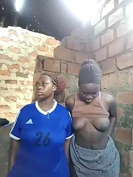 Snapshot of Black_juicy24 chatting on November 17, 2025, 4:27 am Black juicy24 online show from November 17, 2025, 4:27 am