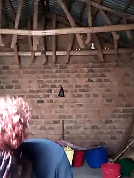 Snapshot of Black_juicy24 chatting on November 10, 2025, 7:02 am Black juicy24 online show from November 10, 2025, 7:02 am