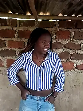 Snapshot of Black_juicy24 chatting on March 2, 2025, 9:21 am Black juicy24 online show from March 2, 2025, 9:21 am