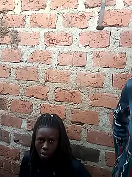 Snapshot of Black_juicy24 chatting on March 1, 2025, 6:13 am Black juicy24 online show from March 1, 2025, 6:13 am