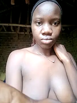 Snapshot of Black_juicy24 chatting on November 23, 2025, 4:22 am Black juicy24 online show from November 23, 2025, 4:22 am