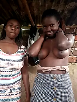 Snapshot of Black_juicy24 chatting on March 12, 2025, 9:02 am Black juicy24 online show from March 12, 2025, 9:02 am