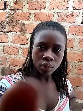 Snapshot of Black_juicy24 chatting on March 2, 2025, 6:16 am Black juicy24 online show from March 2, 2025, 6:16 am