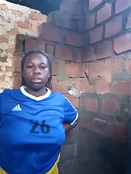 Snapshot of Black_juicy24 chatting on October 24, 2025, 4:22 am Black juicy24 online show from October 24, 2025, 4:22 am