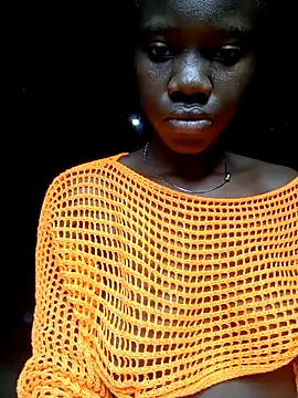 Snapshot of Black_juicy24 chatting on November 22, 2025, 4:22 am Black juicy24 online show from November 22, 2025, 4:22 am