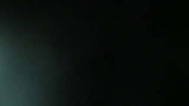 Snapshot of RachelJones_ chatting on September 30, 2025, 3:34 am RachelJones online show from September 30, 2025, 3:34 am