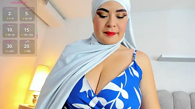 Snapshot of samaara_ chatting on February 26, 2025, 11:43 am samaara online show from February 26, 2025, 11:43 am