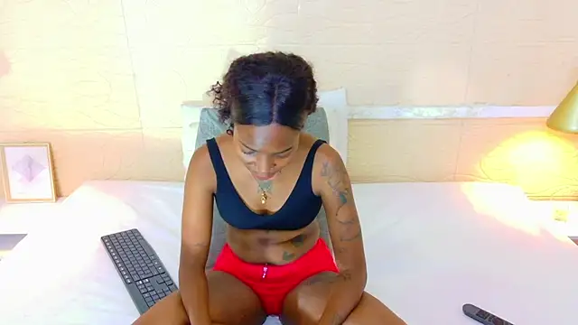 Snapshot of Chocolatte_bar chatting on January 16, 2026, 2:10 pm Chocolatte bar online show from January 16, 2026, 2:10 pm