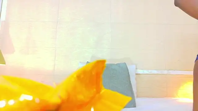 Snapshot of Chocolatte_bar chatting on January 14, 2026, 2:09 pm Chocolatte bar online show from January 14, 2026, 2:09 pm