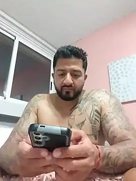 Snapshot of Drake_Smith1 chatting on November 1, 2025, 4:41 am Drake Smith1 online show from November 1, 2025, 4:41 am