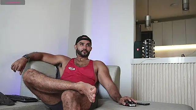 Snapshot of orion1993 chatting on September 27, 2025, 1:50 pm orion1993 online show from September 27, 2025, 1:50 pm