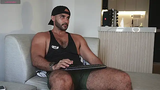 Snapshot of orion1993 chatting on October 6, 2025, 8:53 pm orion1993 online show from October 6, 2025, 8:53 pm