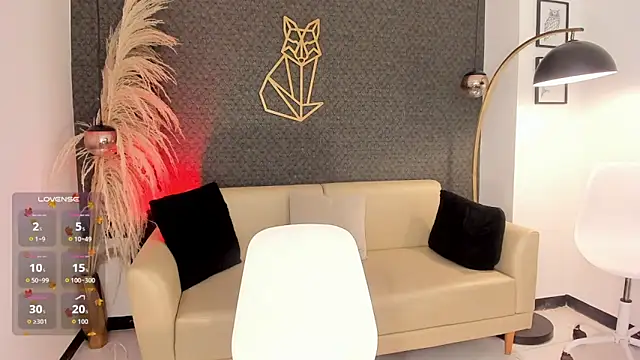 Hanna fost online show from April 21, 2026, 6:42 am