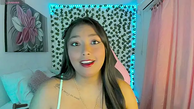 daren paulina online show from March 22, 2025, 1:41 pm