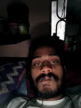 arppyyyxx online show from September 23, 2025, 1:01 am