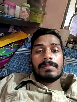 arppyyyxx online show from October 16, 2025, 9:50 am