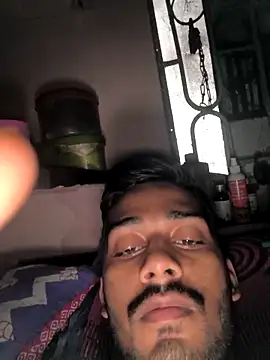 arppyyyxx online show from September 26, 2025, 1:34 am