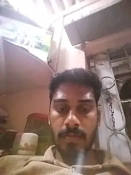 arppyyyxx online show from January 12, 2026, 7:09 pm