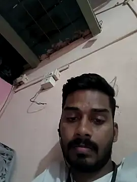 arppyyyxx online show from October 28, 2025, 10:03 am